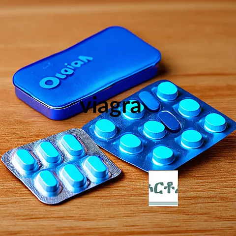 Precio viagra euros